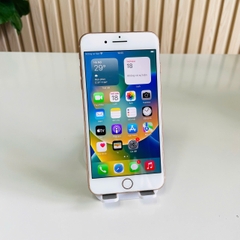 IPhone 8 Plus Việt Nam 64GB Vàng Đẹp 98 Pin 93 PT