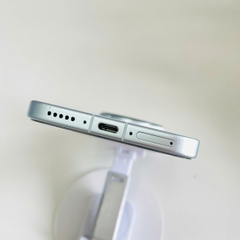 Vivo X300 Pro 16/512GB Xanh Dương Đẹp 98% Pin 96% Fullbox