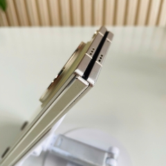 Oppo Find N3 Quốc Tế 16/512GB Gold Pin 95% Đẹp 98% Box không Sạc