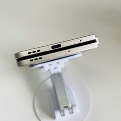 Oppo Find N3 Quốc Tế 16/512GB Gold Pin 95% Đẹp 98% Box không Sạc