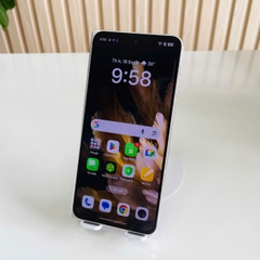 Oppo Find N3 Quốc Tế 16/512GB Gold Pin 95% Đẹp 98% Box không Sạc
