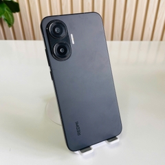 Redmi Turbo 4 Pro 16/256Gb Đen Pin 97% Đẹp 98%