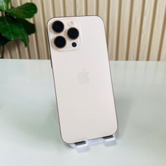 IPhone 16 Pro Max Việt Nam 256GB Sa mạc đẹp 98+ Pin 90