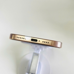 IPhone 16 Pro Max Việt Nam 256GB Sa mạc đẹp 98+ Pin 90