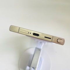 Samsung S24 Ultra Hàn 12/512GB Titan Đẹp 98%