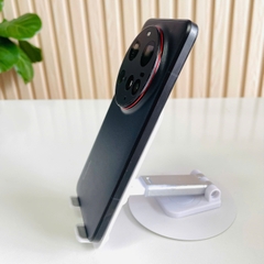 Xiaomi 15 Ultra 12/256GB Đen Đẹp 98% Pin 97