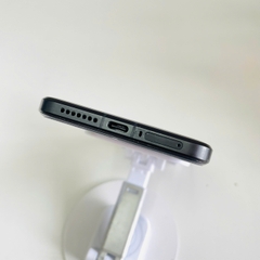 Xiaomi 15 Ultra 12/256GB Đen Đẹp 98% Pin 97