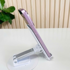 Xiaomi 17T Chính Hãng Like New 12/256GB Tím Pin 100% Đẹp Keng Fullbox Còn Bảo Hành