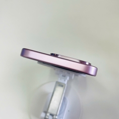 Xiaomi 17T Chính Hãng Like New 12/256GB Tím Pin 100% Đẹp Keng Fullbox Còn Bảo Hành