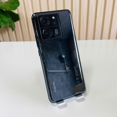 Xiaomi 13T 5G Chính Hãng 12/256GB Đen Đẹp 98%