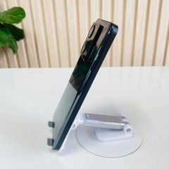 Xiaomi 13T 5G Chính Hãng 12/256GB Đen Đẹp 98%