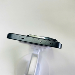 Xiaomi 13T 5G Chính Hãng 12/256GB Đen Đẹp 98%