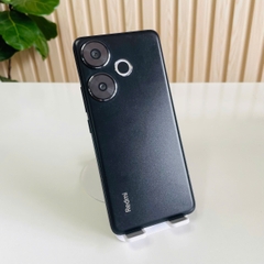 Redmi Turbo 3 12/512GB Đen Đẹp 98%