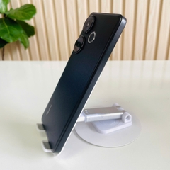 Redmi Turbo 3 12/512GB Đen Đẹp 98%