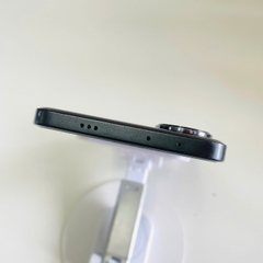 Redmi Turbo 3 12/512GB Đen Đẹp 98%