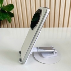 Xiaomi 14 Ultra Chính Hãng 16/512GB Trắng Đẹp 98+% Fullbox sạc 90w Còn bảo hành