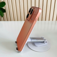 Oppo Find X9s Pro 12/256GB Cam Đẹp 98+ Pin 100% kèm sạc 80w