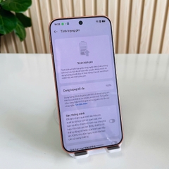 Oppo Find X9s Pro 12/256GB Cam Đẹp 98+ Pin 100% kèm sạc 80w