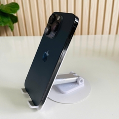 Iphone 14 Pro Mỹ 128GB Đen Pin 100% PT Đẹp 98% màn đánh kính