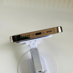 Iphone 14 Pro Mỹ 128GB gold Pin 84% Đẹp 98+