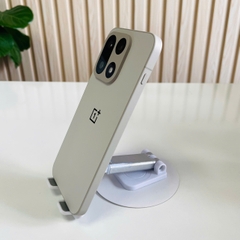 Oneplus 15 5G 16/256GB vàng cát Đẹp 98+% Pin 98% Fullbox