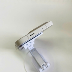 Oneplus 15 5G 16/256GB vàng cát Đẹp 98+% Pin 98% Fullbox