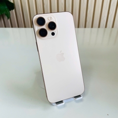 Iphone 16 Pro Max Việt Nam 256GB sa mạc Pin 89% Đẹp 98%