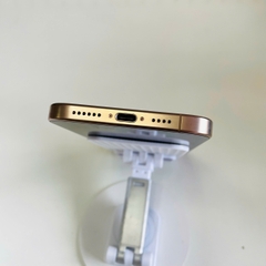 Iphone 16 Pro Max Việt Nam 256GB sa mạc Pin 89% Đẹp 98%