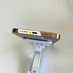 Iphone 12 Pro Max Việt Nam 128GB Gold Pin 73% Đẹp 98%