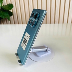 Redmi Note 14 Pro 4G Chính Hãng 12/256GB Xanh Dương Đẹp 98%