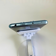 Redmi Note 14 Pro 4G Chính Hãng 12/256GB Xanh Dương Đẹp 98%