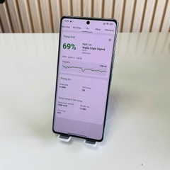 Redmi Note 14 Pro 4G Chính Hãng 12/256GB Xanh Dương Đẹp 98%