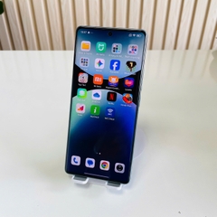 Redmi Note 14 Pro 4G Chính Hãng 12/256GB Xanh Dương Đẹp 98%