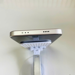 Redmi Note 15 Pro 5G Chính Hãng 12/512GB Titan Pin 99% Đẹp 98%