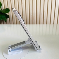 Redmi Note 15 Pro 5G Chính Hãng 12/512GB Titan Pin 99% Đẹp 98%