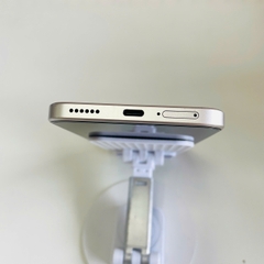 Redmi Note 15 Pro 5G Chính Hãng 12/512GB Titan Pin 99% Đẹp 98%
