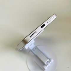 Redmi Note 15 Pro 5G Chính Hãng 12/512GB Titan Pin 99% Đẹp 98%