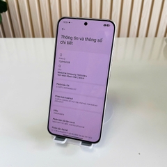 Redmi Note 15 Pro 5G Chính Hãng 12/512GB Titan Pin 99% Đẹp 98%