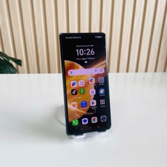 Honor Magic V3 Quốc Tế 12/512GB xanh lá Đẹp 97+