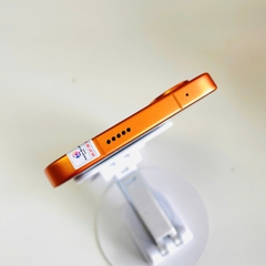 Redmi Turbo 5 Max 16/256GB Cam Pin 100% Đẹp 99% Fullbox
