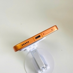 Redmi Turbo 5 Max 16/256GB Cam Pin 100% Đẹp 99% Fullbox