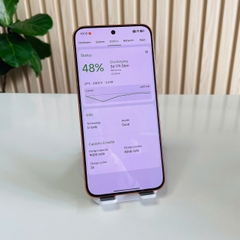 Redmi Turbo 5 Max 16/256GB Cam Pin 100% Đẹp 99% Fullbox