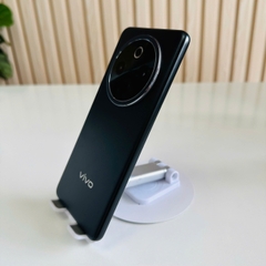 Vivo Y300 Pro Plus 12/256GB đen Đẹp 98+% Pin 100%