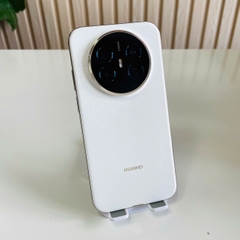 Huawei Mate 70 Air 12/512GB Trắng Pin 100% Đẹp 98%