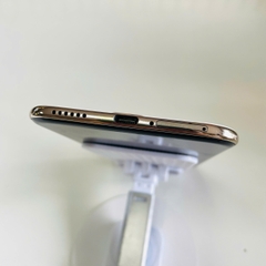 Huawei Mate 70 Air 12/512GB Trắng Pin 100% Đẹp 98%
