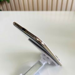 Huawei Mate 70 Air 12/512GB Trắng Pin 100% Đẹp 98%