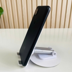 Google Pixel 4a Quốc Tế 6/128GB Đen Đẹp 98%
