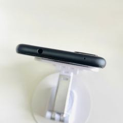 Google Pixel 4a Quốc Tế 6/128GB Đen Đẹp 98%