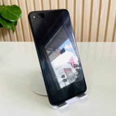 Google Pixel 4a Quốc Tế 6/128GB Đen Đẹp 98%