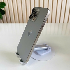 Iphone 15 Pro Max Việt Nam 256GB TiTan Pin 82% Đẹp 98%